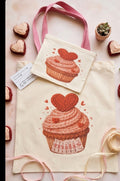 Tote bag and purse